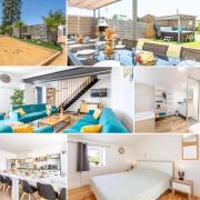 Gîte Milena - SPA - Puy duFou - Grande capacité