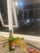 Top Ấp Tân Ðiền (2)