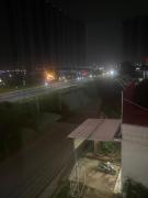 Top Ấp Tân Ðiền (2)