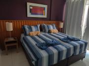 Novo Rio Stay 1605B