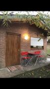 Top Villa Gesell