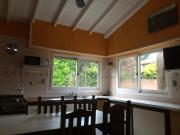 Top Villa Gesell