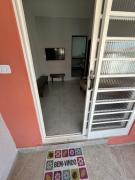 Top Cachoeira Paulista