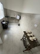 Top Cachoeira Paulista