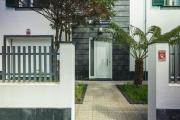 Top Ribeira Grande