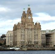 Top Liverpool