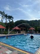 Top Alcalá Top Alcalá