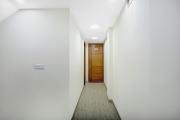 Top New Delhi