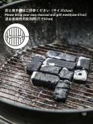 Top Yamanakako Top Yamanakako