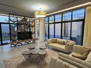 اليجنت فيلا