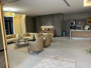 اليجنت فيلا