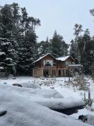 Top Villa La Angostura