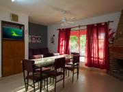 Top Arroyo de Los Patos