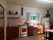 Top Arroyo de Los Patos