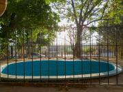 Top Arroyo de Los Patos