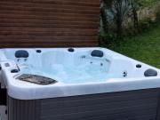 Top Tuheljske Toplice