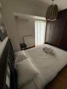 Top Athens Top Athens