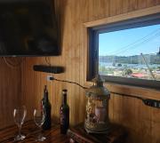 Top Constitución Top Constitución