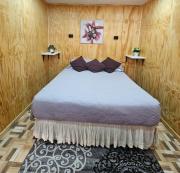 Top Constitución Top Constitución