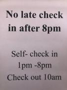 Launceston Lovely Vegan Homestay