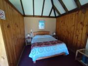 Top Coquimbo Top Coquimbo