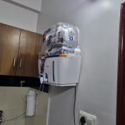 Top Indore