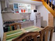 Top El Chaltén Top El Chaltén