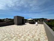 CASA CEDRO - Praia do Rosa