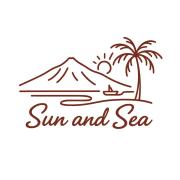 Top Playa de San Juan