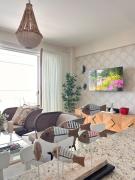 Top La Puntica de Juan Dolio