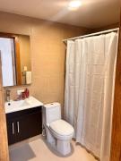 Top La Puntica de Juan Dolio