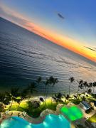 Top La Puntica de Juan Dolio