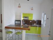 Top Salina Cruz Top Salina Cruz