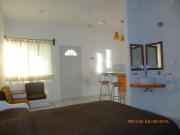 Top Salina Cruz Top Salina Cruz