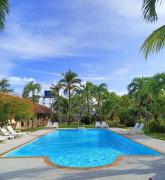 The Golddiggers Resort