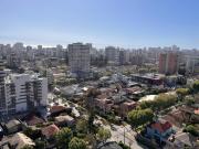 Top Viña del Mar Top Viña del Mar