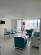 Top Cartagena de Indias