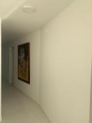 Top Cartagena de Indias