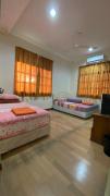 Top Kuala Terengganu