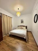 D’Royal Lily Apartment