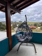 Top São Francisco de Paula