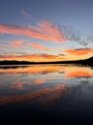 Top Marsh Lake