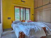 Aadhya Serenity Homestay Villa