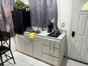 Top San Felipe Top San Felipe