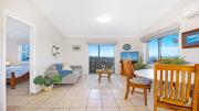 Top Kiama