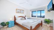 Top Kiama