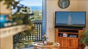 Top Kiama