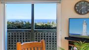 Top Kiama