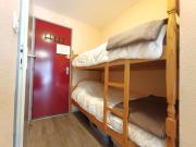 Top Cadeilhan-Trachère Top Cadeilhan-Trachère