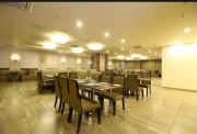 Top Hyderabad